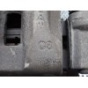 Recambio de pinza de freno trasera derecha para kia cee´d drive referencia OEM IAM C8  