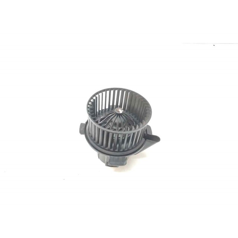 Recambio de motor calefaccion para peugeot 307 break/sw (s2) sw pack + referencia OEM IAM B9506 - Gris 4