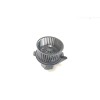 Recambio de motor calefaccion para peugeot 307 break/sw (s2) sw pack + referencia OEM IAM B9506  