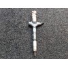 Recambio de inyector para renault vel satis (bj0) initiale referencia OEM IAM 8972391617  