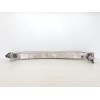 Recambio de refuerzo paragolpes delantero para mercedes-benz clase b (w246) b 180 cdi (246.212) referencia OEM IAM   