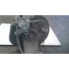 Recambio de mangueta trasera izquierda para volkswagen sharan (7m8) 1.9 tdi referencia OEM IAM   