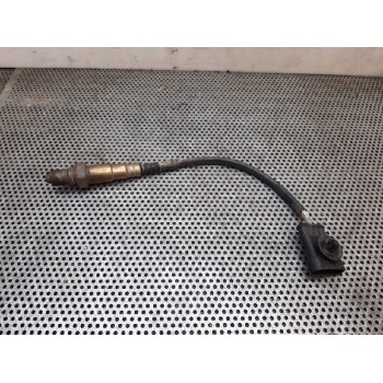 SONDA LAMBDA 0258006206 