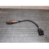 Recambio de sonda lambda para lancia ypsilon (101) 1.4 cat referencia OEM IAM 0258006206  