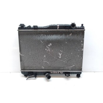 RADIADOR AGUA 8V518005DF 