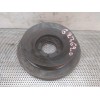 Recambio de polea cigueñal para mercedes-benz clase s (w140) berlina 3.5 turbodiesel referencia OEM IAM 6030320404  