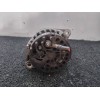 Recambio de alternador para fiat bravo (198) 1.9 16v dynamic multijet referencia OEM IAM 063377490000  MAGNETIMARELLI