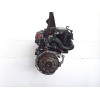 Recambio de motor completo para ford fiesta (cb1) trend referencia OEM IAM F6JD  