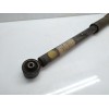 Recambio de amortiguador trasero izquierdo para seat ibiza st (6j8) style referencia OEM IAM   