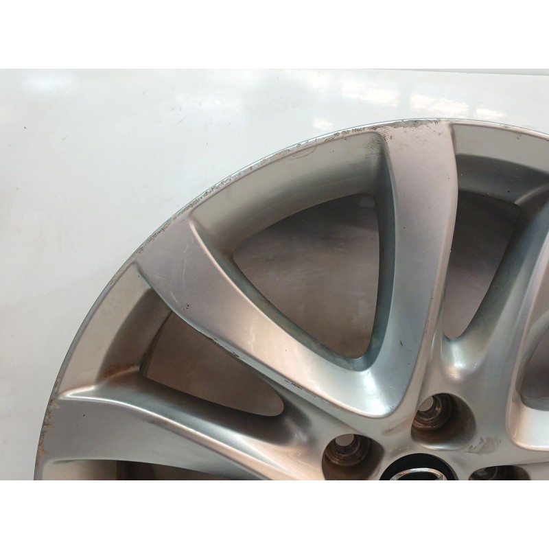 Recambio de llanta para mazda 6 sedán (gj, gl) 2.2 d (gj2fp) referencia OEM IAM 9965087590 2