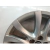 Recambio de llanta para mazda 6 sedán (gj, gl) 2.2 d (gj2fp) referencia OEM IAM 9965087590  