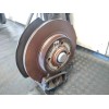 Recambio de puente trasero para citroën c4 grand picasso millenium referencia OEM IAM   
