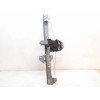 Recambio de elevalunas delantero izquierdo para dacia dokker sl eficacia referencia OEM IAM 807213915R 128001472B 