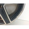 Recambio de llanta para mercedes-benz clk (c209) clk 200 kompressor (209.342) referencia OEM IAM R6A77535  