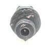 Recambio de amortiguador delantero izquierdo para chrysler voyager (gs) 2.0 se referencia OEM IAM   