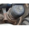 Recambio de motor completo para audi a1 sportback (8xa) ambition referencia OEM IAM CAYB  