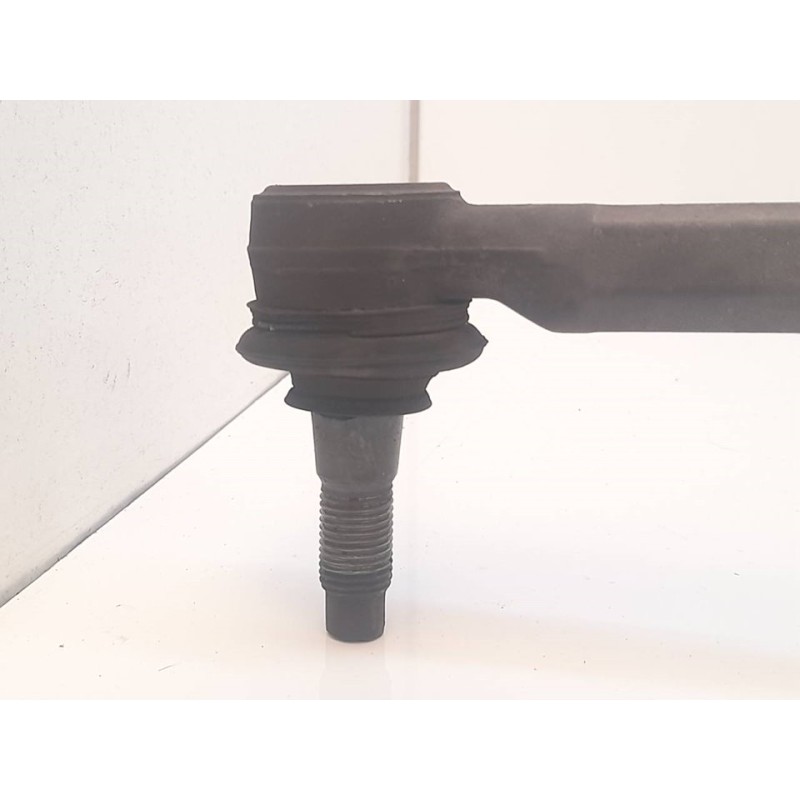 Recambio de cremallera direccion para suzuki swift berlina (mz) gl (5-ptas.) referencia OEM IAM S107015552 63J5 7