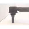Recambio de cremallera direccion para suzuki swift berlina (mz) gl (5-ptas.) referencia OEM IAM S107015552 63J5 