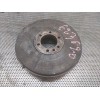 Recambio de polea cigueñal para mercedes-benz clase s (w140) berlina 3.5 turbodiesel referencia OEM IAM 6030320404  