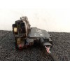 Recambio de cerradura puerta delantera derecha para skoda fabia (6y2/6y3) comfort referencia OEM IAM   