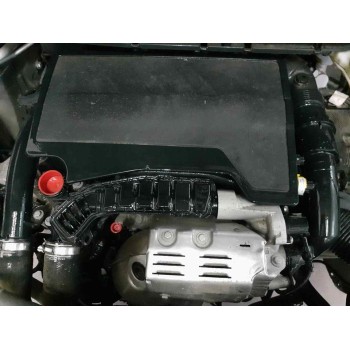 MOTOR COMPLETO HN05 