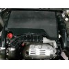 Recambio de motor completo para peugeot 308 style referencia OEM IAM HN05  