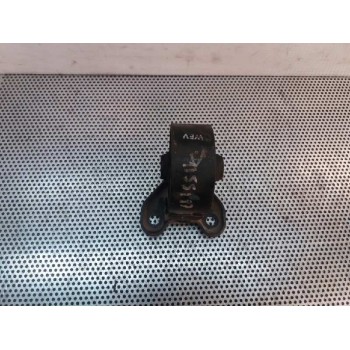 SOPORTE MOTOR TRASERO 219112D100 