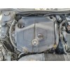 mercedes-benz clase cla (w117) del año 2013