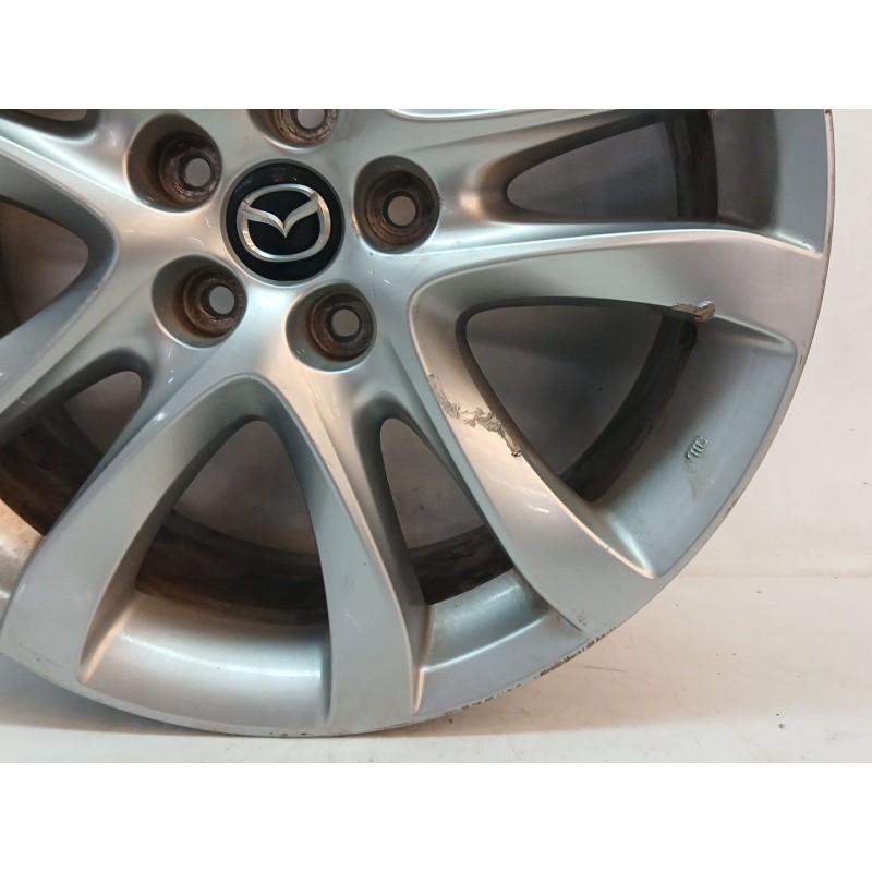 Recambio de llanta para mazda 6 sedán (gj, gl) 2.2 d (gj2fp) referencia OEM IAM 9965087590 3