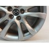 Recambio de llanta para mazda 6 sedán (gj, gl) 2.2 d (gj2fp) referencia OEM IAM 9965087590  
