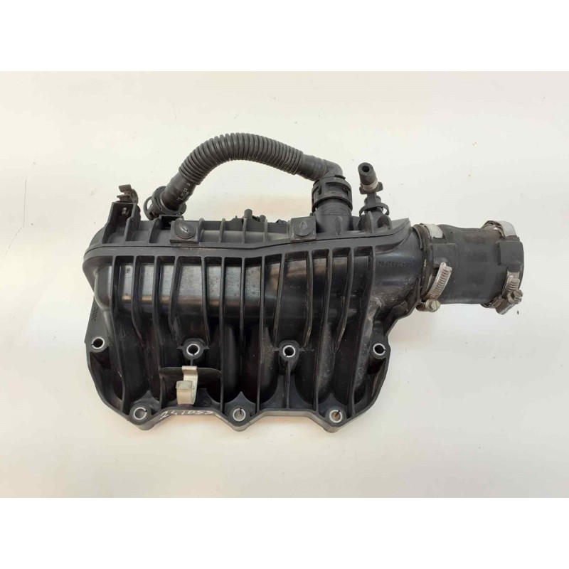 Recambio de colector admision para ford c-max trend referencia OEM IAM 1047092S01  