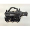 Recambio de colector admision para ford c-max trend referencia OEM IAM 1047092S01  