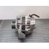 Recambio de alternador para ford fiesta berlina ghia referencia OEM IAM 98MF10300CC A005TA6591 