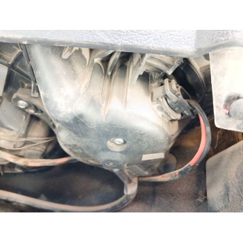 MOTOR CALEFACCION 