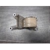 Recambio de soporte cambio para gmc chevrolet alero 3.4 ltr piel referencia OEM IAM 858600 4895353 