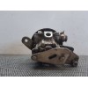 Recambio de bomba direccion para nissan trade 100 referencia OEM IAM  110318 VALEO