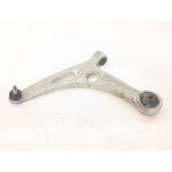 BRAZO SUSPENSION INFERIOR DELANTERO IZQUIERDO 54500G2100 