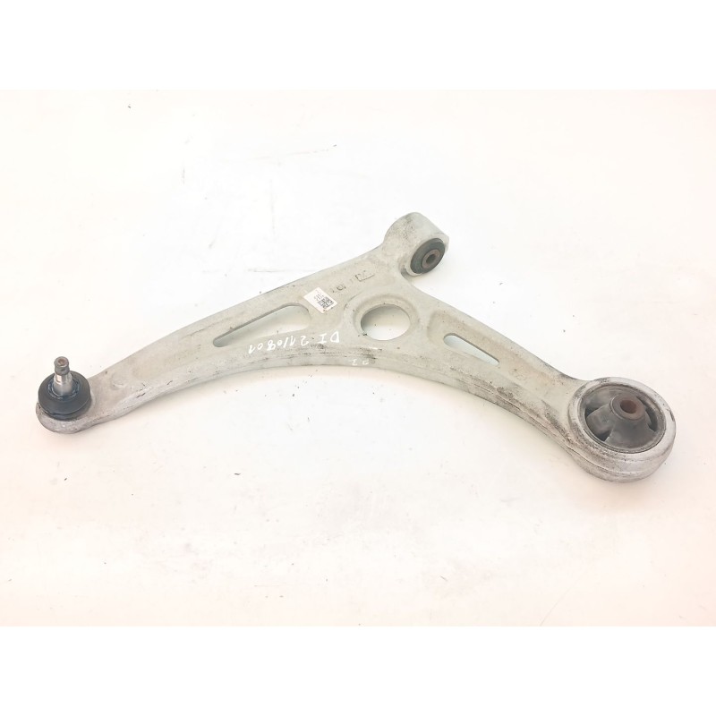 Recambio de brazo suspension inferior delantero izquierdo para hyundai ioniq klass hybrid referencia OEM IAM 54500G2100  
