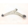 Recambio de brazo suspension inferior delantero izquierdo para hyundai ioniq klass hybrid referencia OEM IAM 54500G2100  