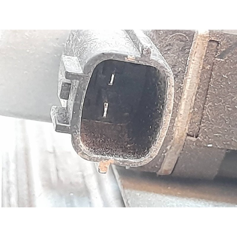 Recambio de elevalunas delantero izquierdo para dacia dokker sl eficacia referencia OEM IAM 807213915R 128001472B - Blanco 3
