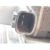 Recambio de elevalunas delantero izquierdo para dacia dokker sl eficacia referencia OEM IAM 807213915R 128001472B 