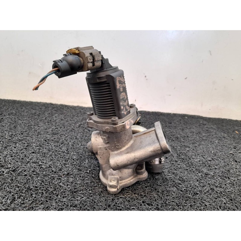 Recambio de valvula egr para suzuki swift berlina (mz) gl (5-ptas.) referencia OEM IAM 0870412217 55208498 - Gris 5