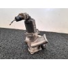 Recambio de valvula egr para suzuki swift berlina (mz) gl (5-ptas.) referencia OEM IAM 0870412217 55208498 
