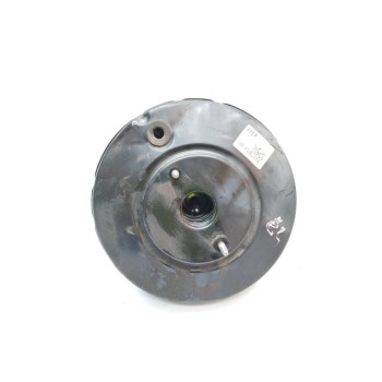 SERVOFRENO 6R1614105F 