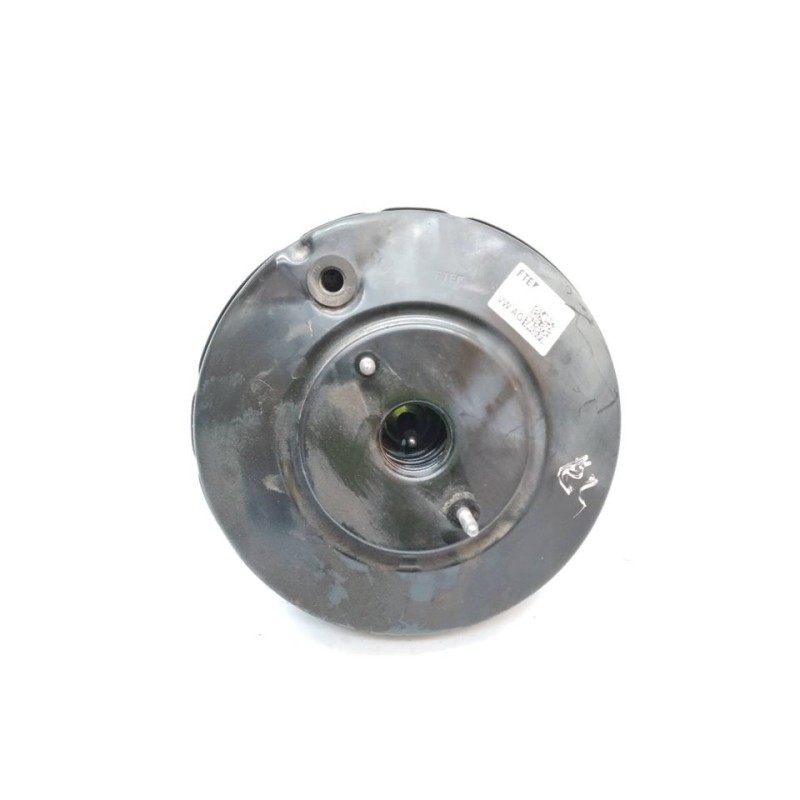 Recambio de servofreno para seat ibiza st (6j8) style referencia OEM IAM 6R1614105F  