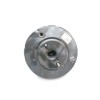 Recambio de servofreno para seat ibiza st (6j8) style referencia OEM IAM 6R1614105F  