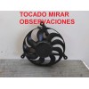 Recambio de electroventilador radiador aire acondicionado para seat toledo (1m2) stella referencia OEM IAM 1J0959455K  