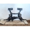 Recambio de puente delantero para mercedes-benz clase b (w246) b 180 cdi (246.212) referencia OEM IAM   