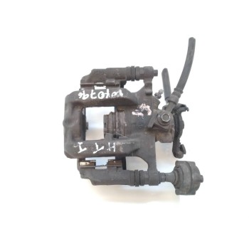 PINZA DE FRENO TRASERA IZQUIERDA 997 GM