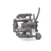 Recambio de pinza de freno trasera izquierda para chevrolet orlando lt+ referencia OEM IAM 997  GM
